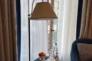 InterContinental Paris Le Grand Hôtel