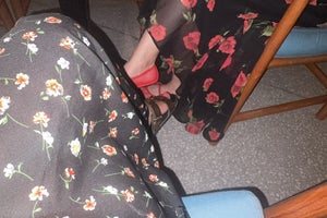 Anantara Dhigu Resort & Spa Maldives