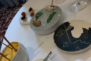 La Grande Maison de Bernard Magrez