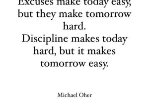 JA Ocean View Hotel (اوشن فيو)