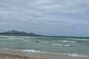 IBEROSTAR Playa de Muro