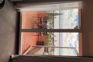 Sofitel Marrakech Palais Impérial