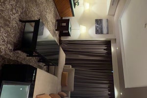 Hotel Kenzi Tower