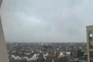 easyHotel London Croydon