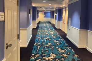 Hotel Vesper, a Tribute Portfolio Hotel