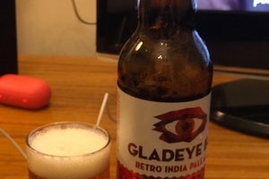 Millennium Hotel Glasgow