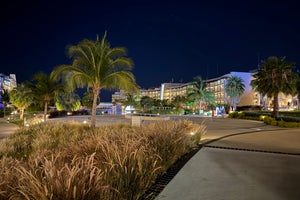 Ocean Coral Spring Resort