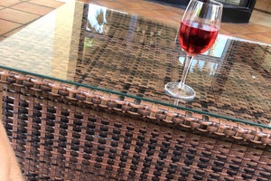 Bahia Principe Tenerife