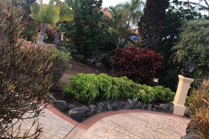 Bahia Principe Costa Adeje