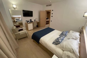 Hotel THB Los Molinos Class