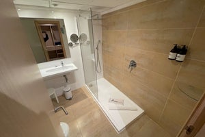 Hotel THB Los Molinos Class