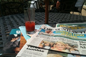 Macdonald Cardrona Hotel