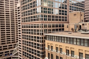 Hotel Indigo Minneapolis Downtown