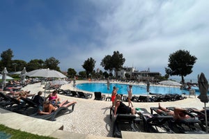 Hotel Vila Galé Cascais