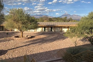 Explora Atacama