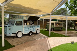 Iberostar Waves Club Cala Barca