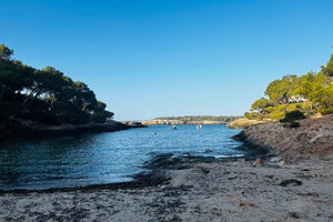 Iberostar Waves Club Cala Barca