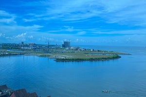 Swiss-Belhotel Makassar