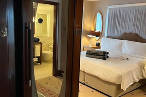 InterContinental London Park Lane