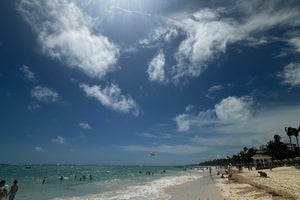 Bahia Principe Grand Punta Cana