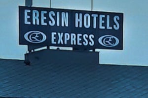 Eresin Hotels Express