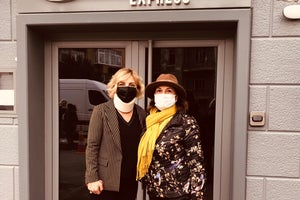 Eresin Hotels Express