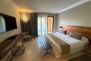 Lopesan Costa Meloneras, Resort & Spa