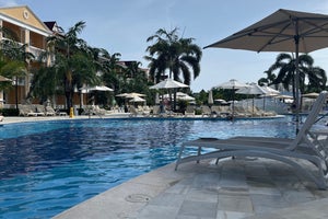 Bahia Principe Grand Punta Cana