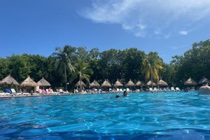 Bahia Principe Grand Coba
