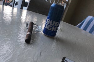 Westgate Blue Tree Resort