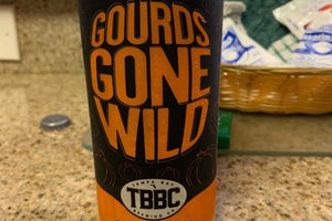 Westgate Blue Tree Resort