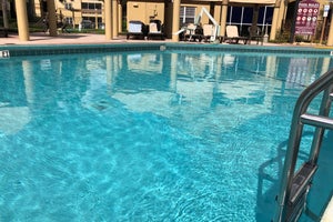 Westgate Blue Tree Resort