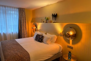 Hotel Indigo Bordeaux Centre Chartrons