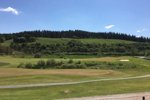 Macdonald Cardrona Hotel