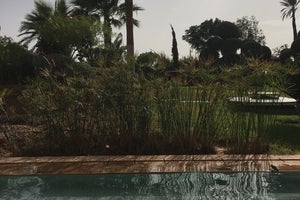 Be Live Collection Hotel