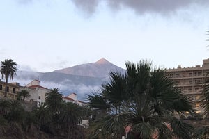 Bahia Principe San Felipe