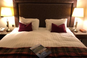 Macdonald Aviemore Resort