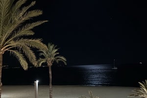 Hotel THB El Cid Class