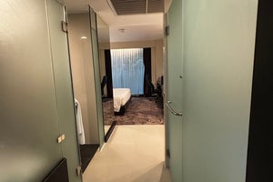 Radisson Suites Bangkok Sukhumvit