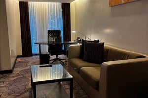 Radisson Suites Bangkok Sukhumvit