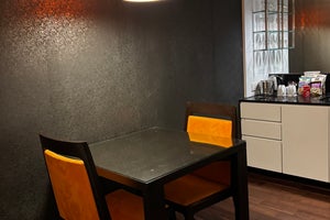 Radisson Suites Bangkok Sukhumvit