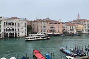 Hotel L'Orologio