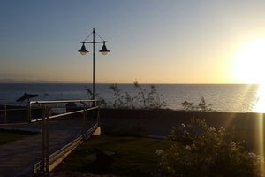 Iberostar Selection Lanzarote Park