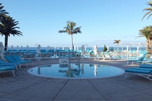 Iberostar Selection Lanzarote Park