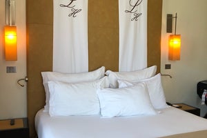 Heritage Av. Liberdade Hotel