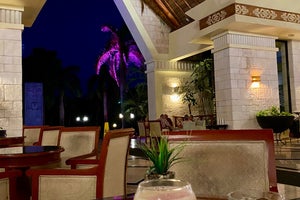 Bahia Principe Grand Coba