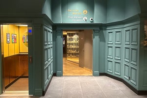 Hôtel Hannong