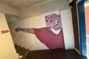 Viva Dash Hotel Seminyak