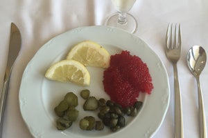 Insotel Club Formentera Playa Hotel