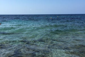 Insotel Club Formentera Playa Hotel